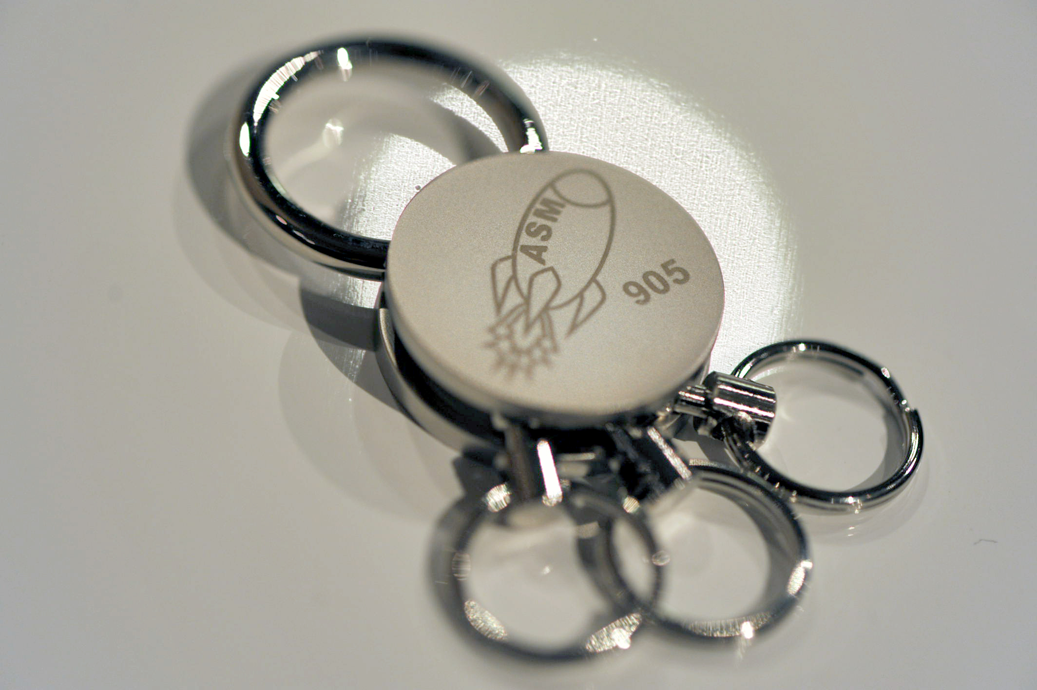 1107 key DSC_4241.jpg